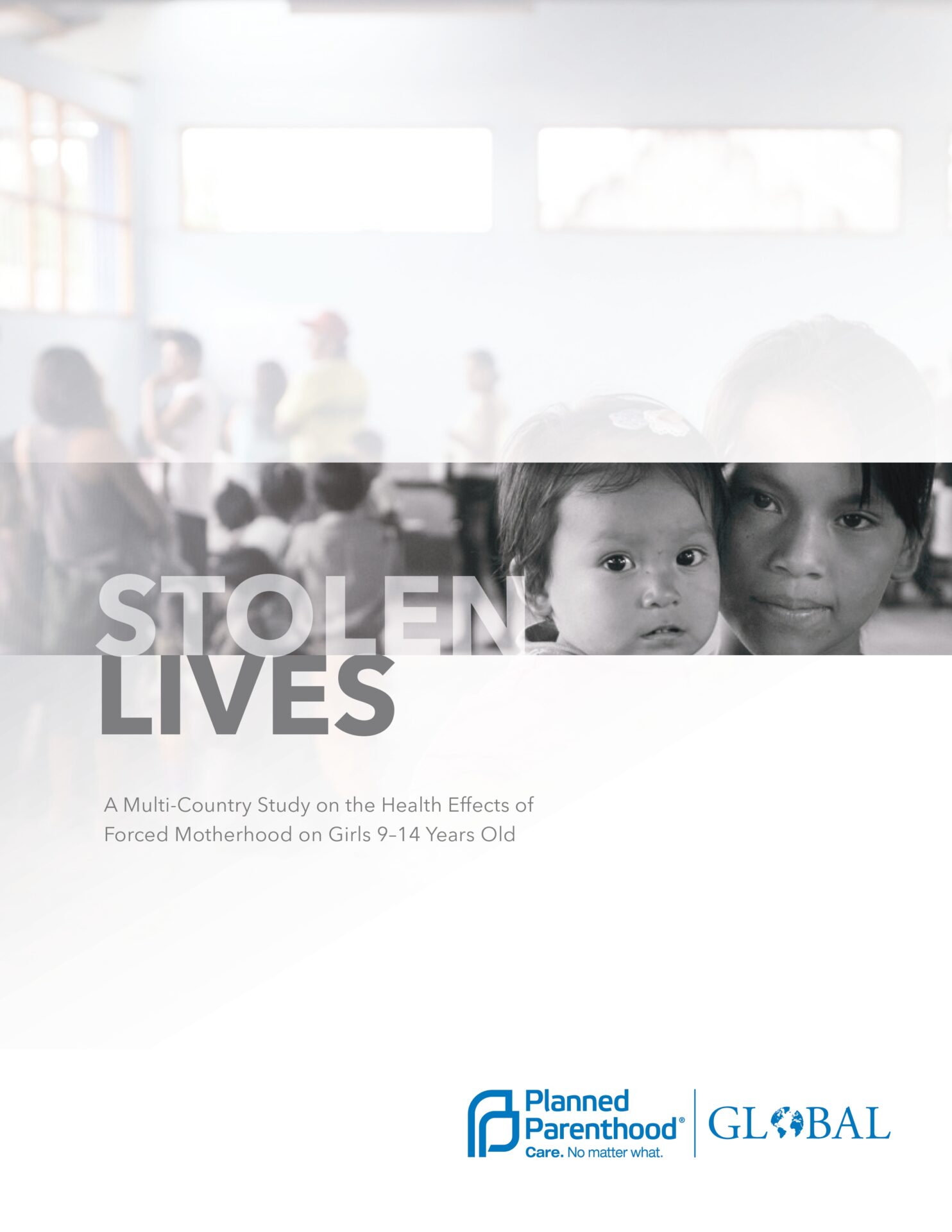 Stolen lives Eng_pages-to-jpg-0001