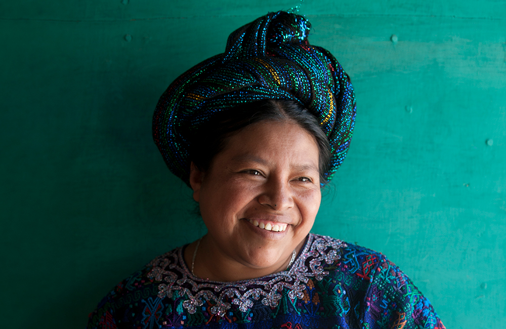 Guatemala